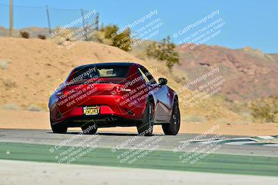 media/Dec-13-2025-Extreme Speed (Sat) [[d129ecb0b9]]/Beginner/Session 2 (Turn 4)/